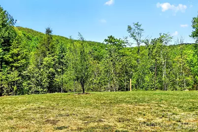 50 Glass Falls Trail #143,144, Black Mountain, NC 28711 - Photo 7