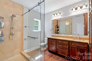 50 Glass Fls Trl, Black Mountain, NC 28711 - Photo 31