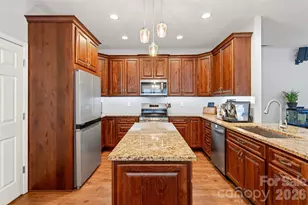 50 Glass Fls Trl, Black Mountain, NC 28711 - Photo 19