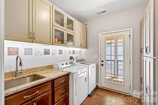 50 Glass Fls Trl, Black Mountain, NC 28711 - Photo 25