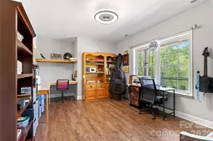 50 Glass Fls Trl, Black Mountain, NC 28711 - Photo 43