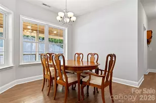 50 Glass Fls Trl, Black Mountain, NC 28711 - Photo 23