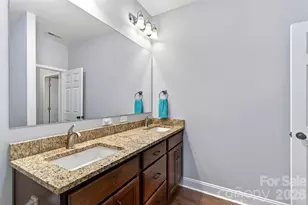 50 Glass Fls Trl, Black Mountain, NC 28711 - Photo 37