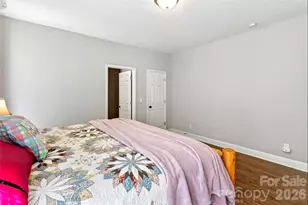 50 Glass Fls Trl, Black Mountain, NC 28711 - Photo 29