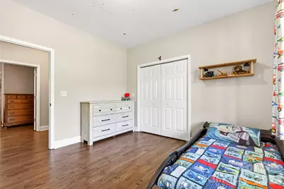 50 Glass Falls Trail #143,144, Black Mountain, NC 28711 - Photo 41