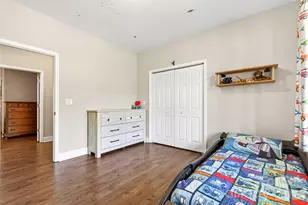 50 Glass Fls Trl, Black Mountain, NC 28711 - Photo 41