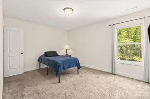 65 Leisure Ln, Swannanoa, NC 28778 - Photo 25