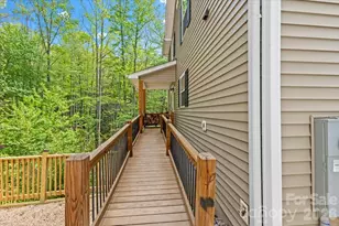 65 Leisure Ln, Swannanoa, NC 28778 - Photo 5
