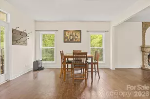 65 Leisure Ln, Swannanoa, NC 28778 - Photo 11