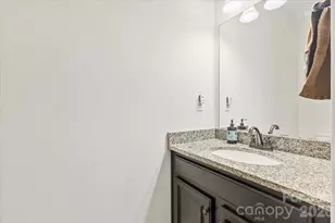 65 Leisure Ln, Swannanoa, NC 28778 - Photo 17