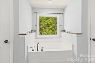 65 Leisure Ln, Swannanoa, NC 28778 - Photo 33