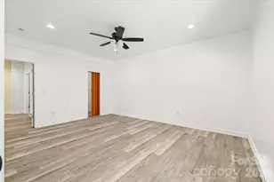 65 Leisure Ln, Swannanoa, NC 28778 - Photo 41