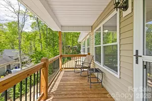 65 Leisure Ln, Swannanoa, NC 28778 - Photo 31