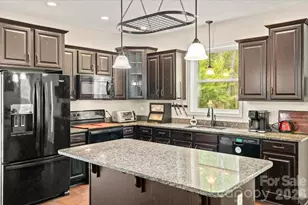 65 Leisure Ln, Swannanoa, NC 28778 - Photo 13