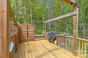 65 Leisure Ln, Swannanoa, NC 28778 - Photo 43