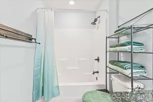 65 Leisure Ln, Swannanoa, NC 28778 - Photo 27