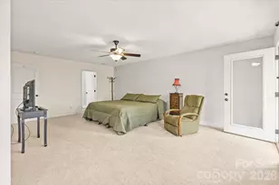 65 Leisure Ln, Swannanoa, NC 28778 - Photo 29
