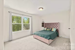 65 Leisure Ln, Swannanoa, NC 28778 - Photo 23