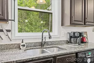 65 Leisure Ln, Swannanoa, NC 28778 - Photo 15