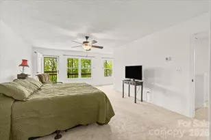 65 Leisure Ln, Swannanoa, NC 28778 - Photo 39