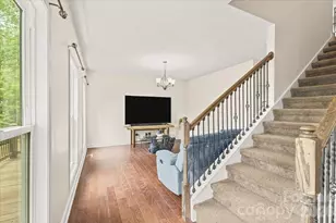 65 Leisure Ln, Swannanoa, NC 28778 - Photo 21