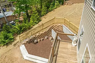 65 Leisure Ln, Swannanoa, NC 28778 - Photo 47
