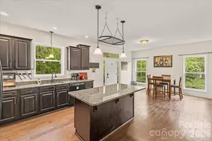 65 Leisure Ln, Swannanoa, NC 28778 - Photo 19