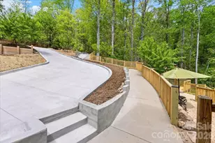 65 Leisure Ln, Swannanoa, NC 28778 - Photo 45