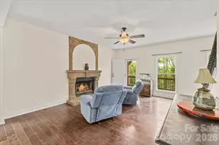65 Leisure Ln, Swannanoa, NC 28778 - Photo 7