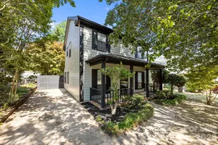 9336 Amy Dr, Charlotte, NC 28213 - Photo 17
