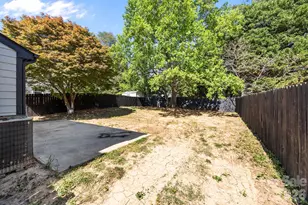 9336 Amy Dr, Charlotte, NC 28213 - Photo 19