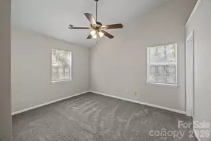 9336 Amy Dr, Charlotte, NC 28213 - Photo 13