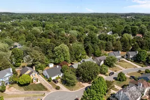 9336 Amy Dr, Charlotte, NC 28213 - Photo 23