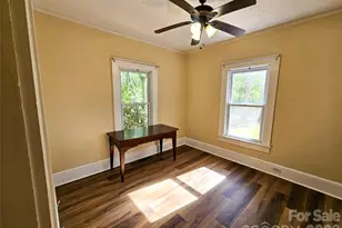 5185 Old Haywood Rd, Mills River, NC 28759 - Photo 19