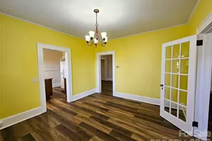 5185 Old Haywood Rd, Mills River, NC 28759 - Photo 7
