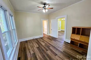 5185 Old Haywood Rd, Mills River, NC 28759 - Photo 15