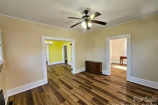 5185 Old Haywood Rd, Mills River, NC 28759 - Photo 5
