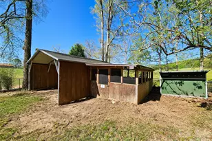 5185 Old Haywood Rd, Mills River, NC 28759 - Photo 25