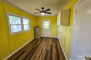 5185 Old Haywood Rd, Mills River, NC 28759 - Photo 11