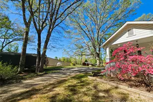 5185 Old Haywood Rd, Mills River, NC 28759 - Photo 21