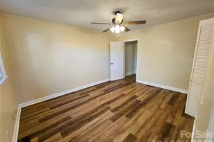 5185 Old Haywood Rd, Mills River, NC 28759 - Photo 13