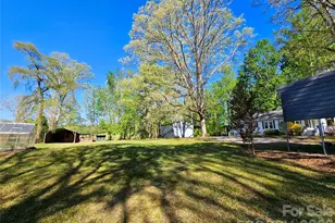 5185 Old Haywood Rd, Mills River, NC 28759 - Photo 23