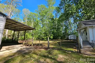 5185 Old Haywood Rd, Mills River, NC 28759 - Photo 27