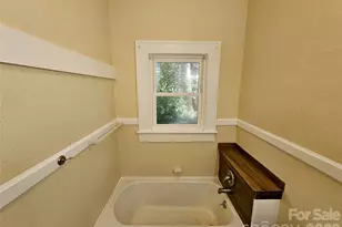 5185 Old Haywood Rd, Mills River, NC 28759 - Photo 17