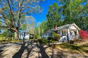 5185 Old Haywood Rd, Mills River, NC 28759 - Photo 3