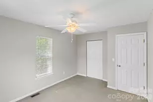 300 Armour St, Davidson, NC 28036 - Photo 19