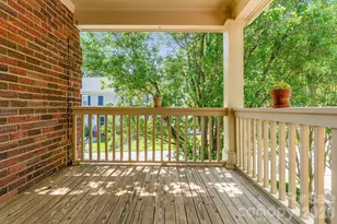 300 Armour St, Davidson, NC 28036 - Photo 13