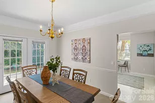 300 Armour St, Davidson, NC 28036 - Photo 7