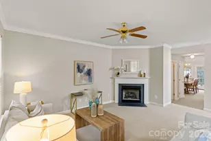 300 Armour St, Davidson, NC 28036 - Photo 5