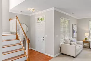 300 Armour St, Davidson, NC 28036 - Photo 3